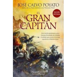 El gran capitán