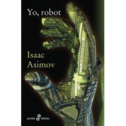 Yo  robot  GL 