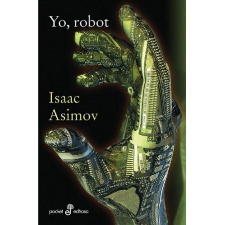 Yo  robot  GL 