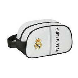 Neceser Real Madrid 1ª equipación 