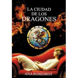 La ciudad de los dragones