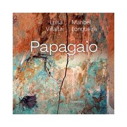 Papagaio