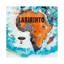 Labirinto