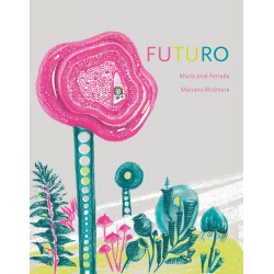 El futuro