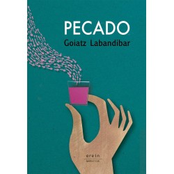 Pecado