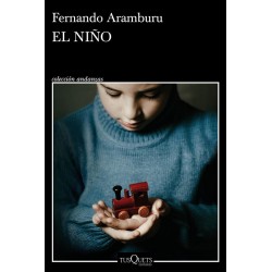 El niño