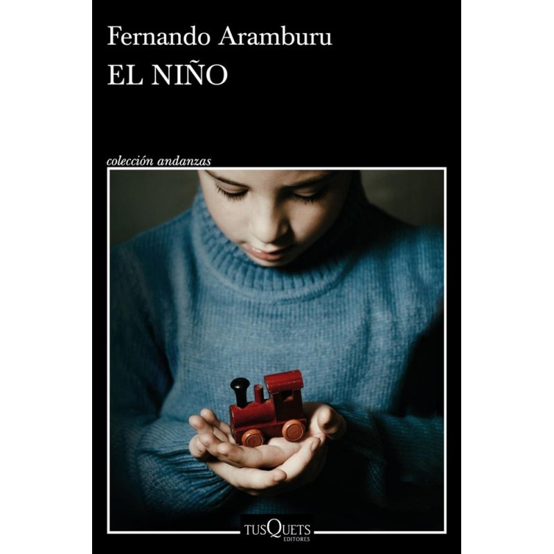 El niño El niño