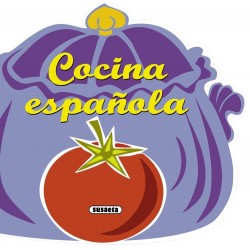 Arroces