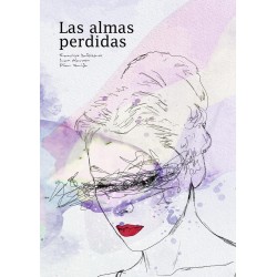Las almas perdidas
