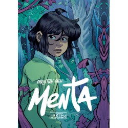 Menta