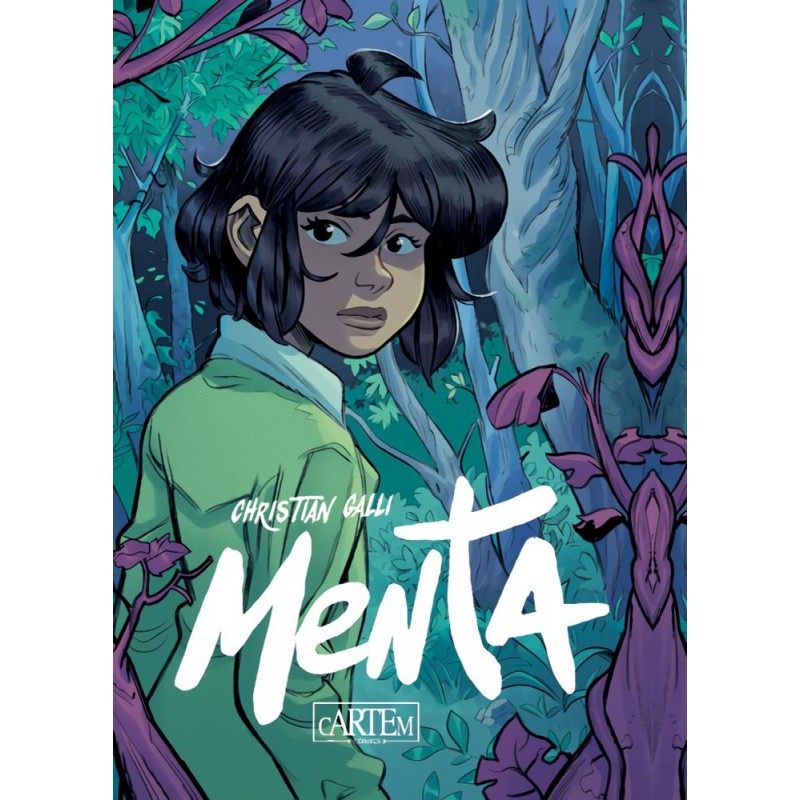 Menta