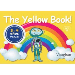 The Yellow Book 