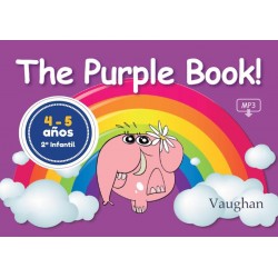 The Purple Book 