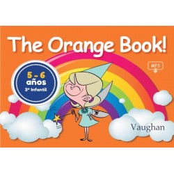 The Orange Book 