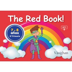 The Red Book 