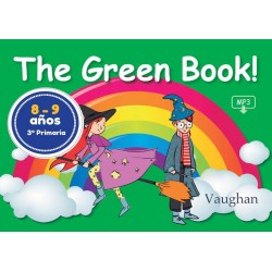 The Green Book 