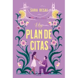 Un plan de citas