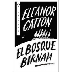 El bosque Birnam