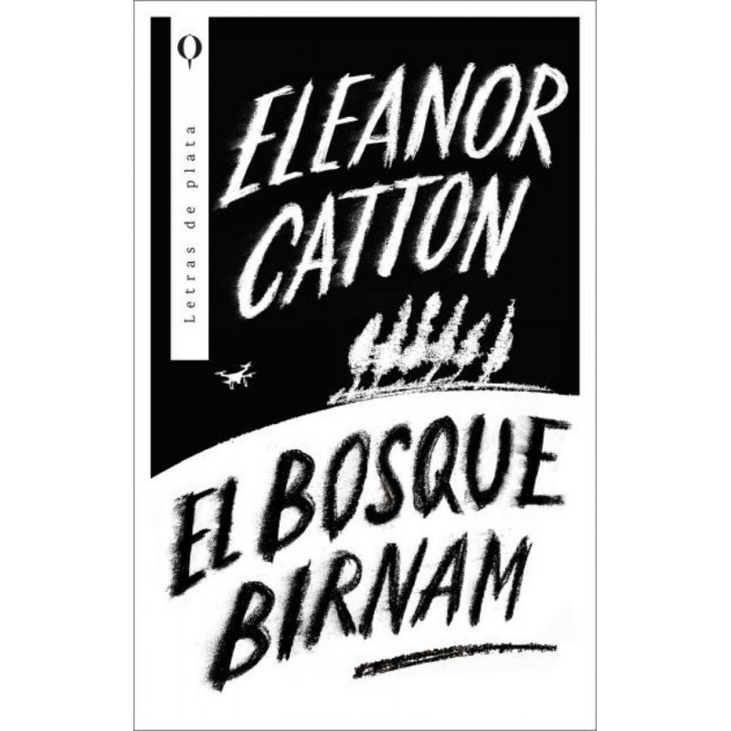 El bosque Birnam El bosque Birnam