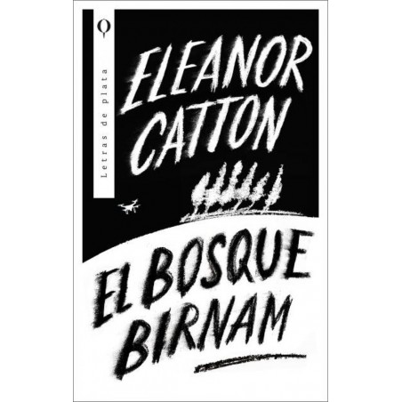 El bosque Birnam