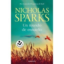 Un mundo de ensueño