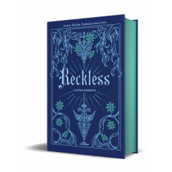 Reckless
