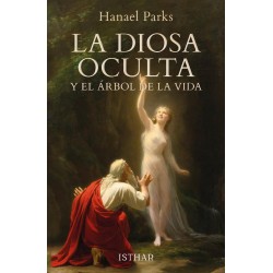 La Diosa Oculta y el Árbol de la Vida