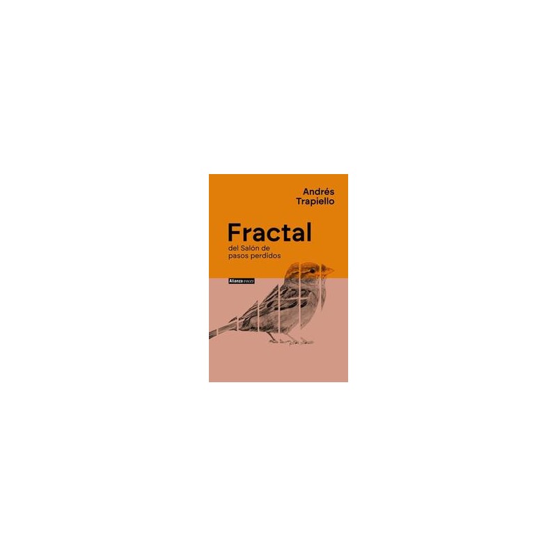 Fractal