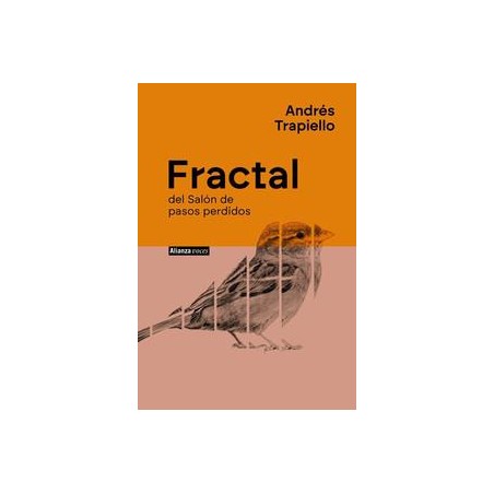 Fractal