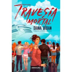 Travesía mortal