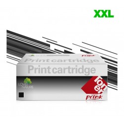 Tóner negro para impresora BROTHER HL1110 - BROTHE
