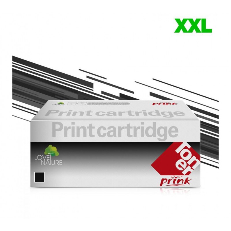 Tóner negro para impresora BROTHER HL1110 - BROTHE Tóner negro para impresora BROTHER HL1110 - BROTHE