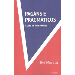 Pagans e pragmaticos