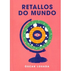 Retallos do mundo