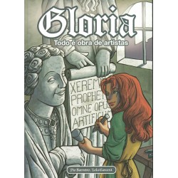 Gloria