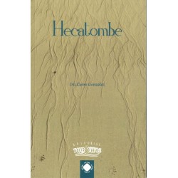 Hecatombe