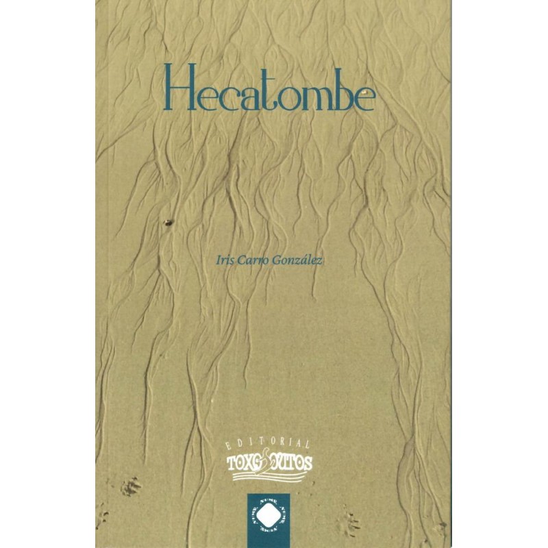 Hecatombe