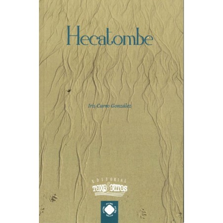 Hecatombe