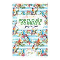 Portugues do Brasil