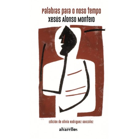 Palabras para o noso tempo