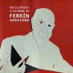 Enciclopedia ilustrada de Ferrín 
