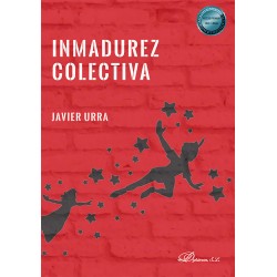 Inmadurez Colectiva