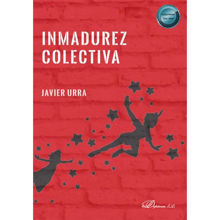 Inmadurez Colectiva