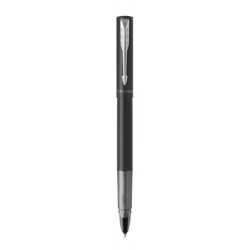 Roller parker vector XL negro