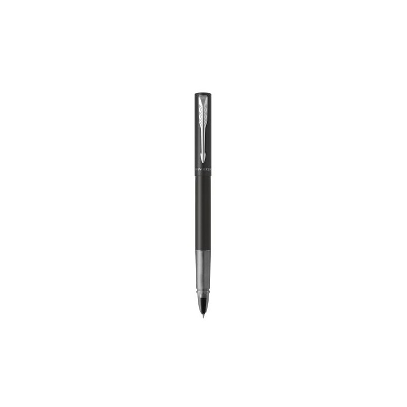 Roller parker vector XL negro Roller parker vector XL negro