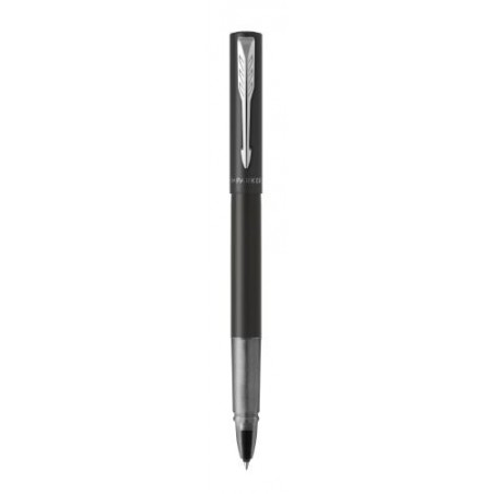 Roller parker vector XL negro