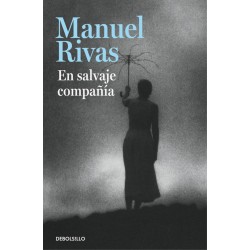 En salvaje compañia
