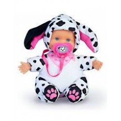 Nenuco  Doggie Dalmata