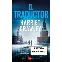 El traductor