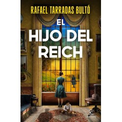 El hijo del Reich